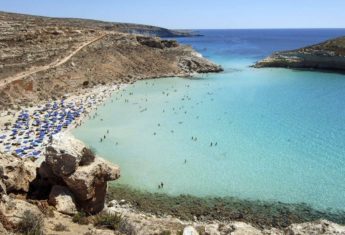 Lampedusa_asat