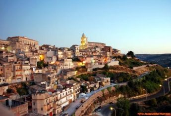Monterosso-Almo-Sicilia_ASAT