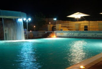 acque termali di Alì Terme_asat